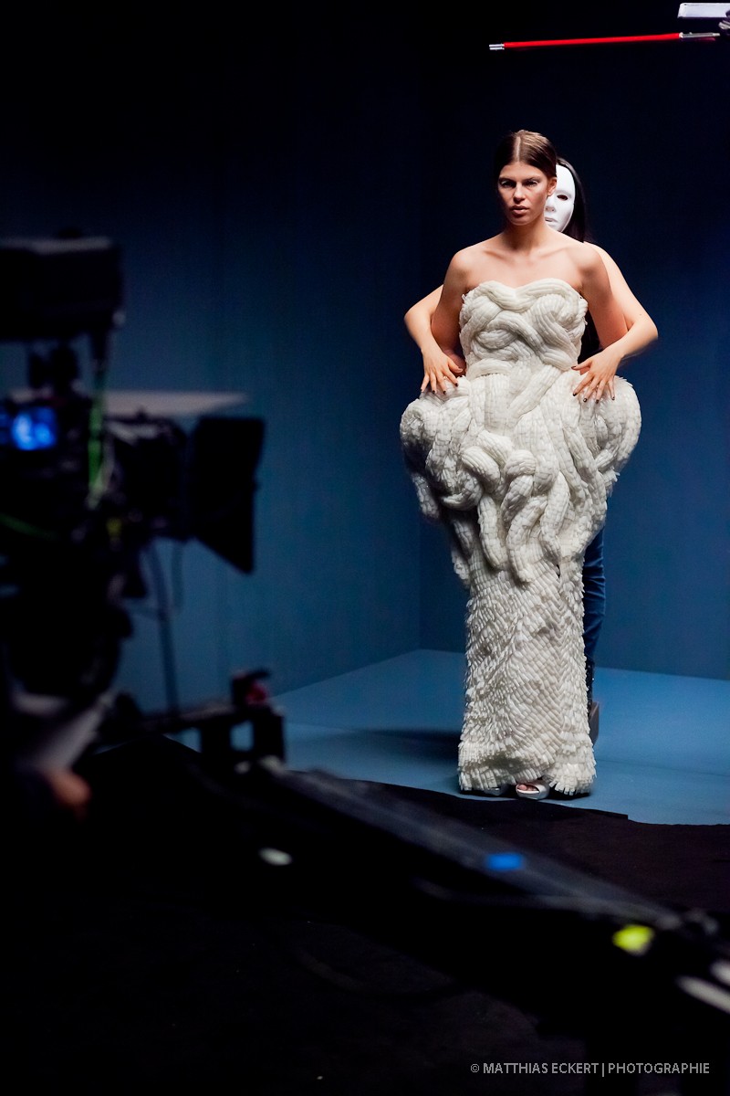 140221 Fashion Clips 7